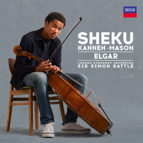 KANNEH-MASON, SHEKU - ELGARKANNEH-MASON, SHEKU - ELGAR.jpg